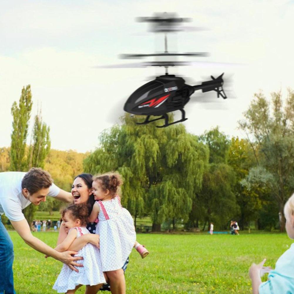 Remote Control Helicopter 2 Ch - مراجعة Rc Helicopter Large وسعره
