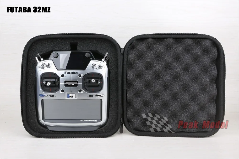 Universal Remote Controller St - مراجعة Rc Helicopter Bag وسعره