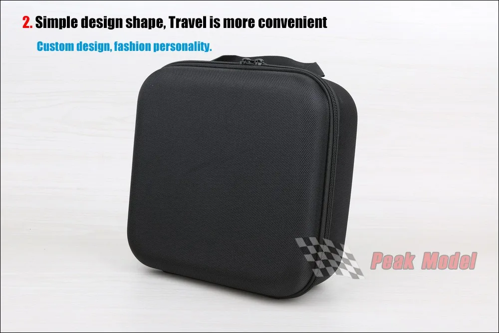 Universal Remote Controller St - مراجعة Rc Helicopter Bag وسعره