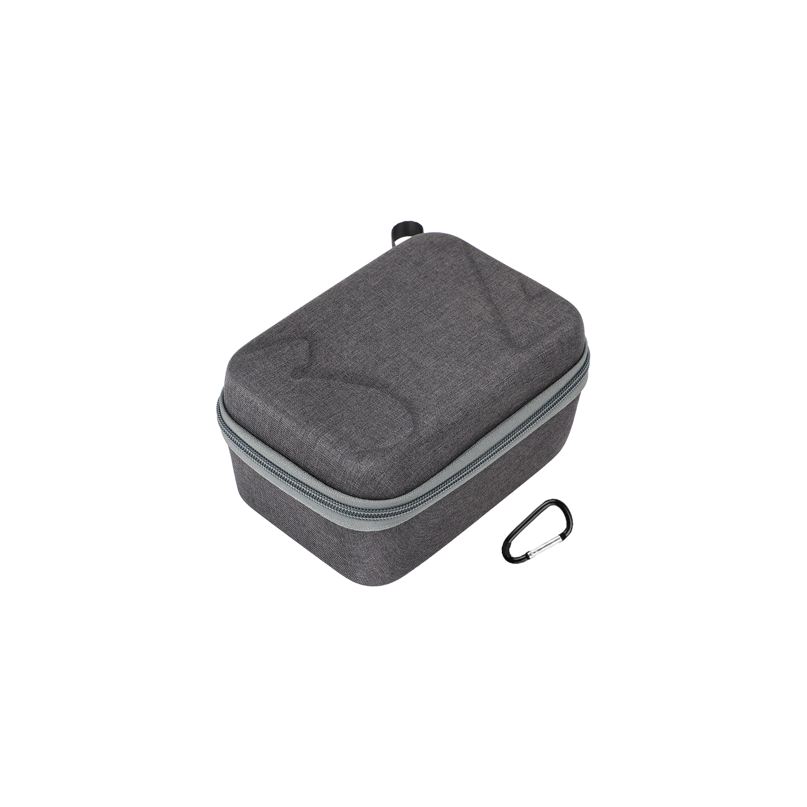 Portable Storage Bag Suitcase  - مراجعة Rc Helicopter Bag وسعره