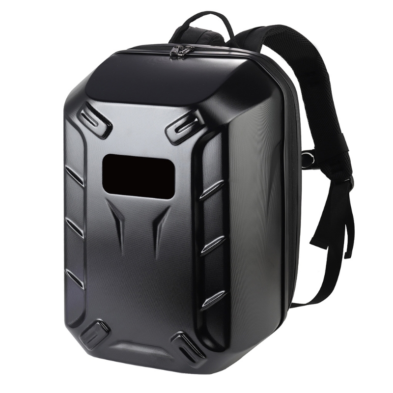 Professional Backpack Shoulder - مراجعة Rc Helicopter Bag وسعره