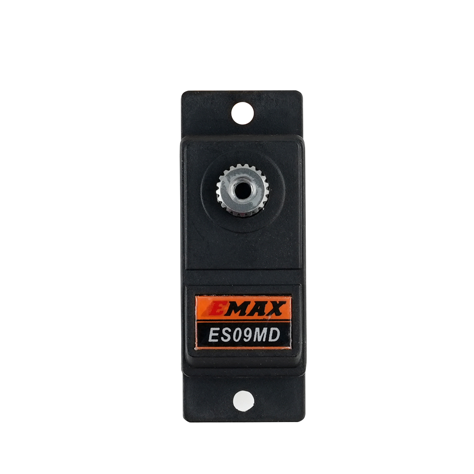 1/2/4pcs EMAX ES09MD Micro Dua - مراجعة Rc Helicopter Motor وسعره