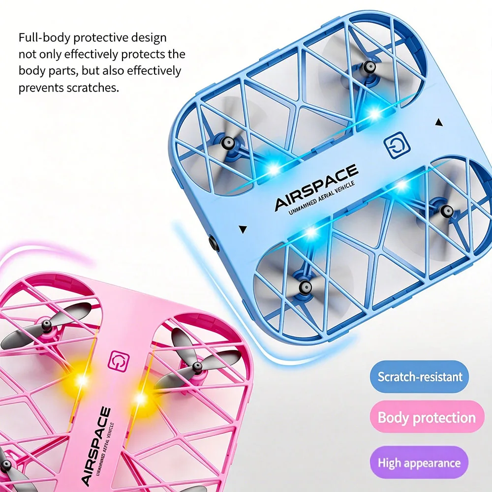 JJRC H142 2026 RC HD Aerial Mi - مراجعة Rc Helicopter Mini وسعره
