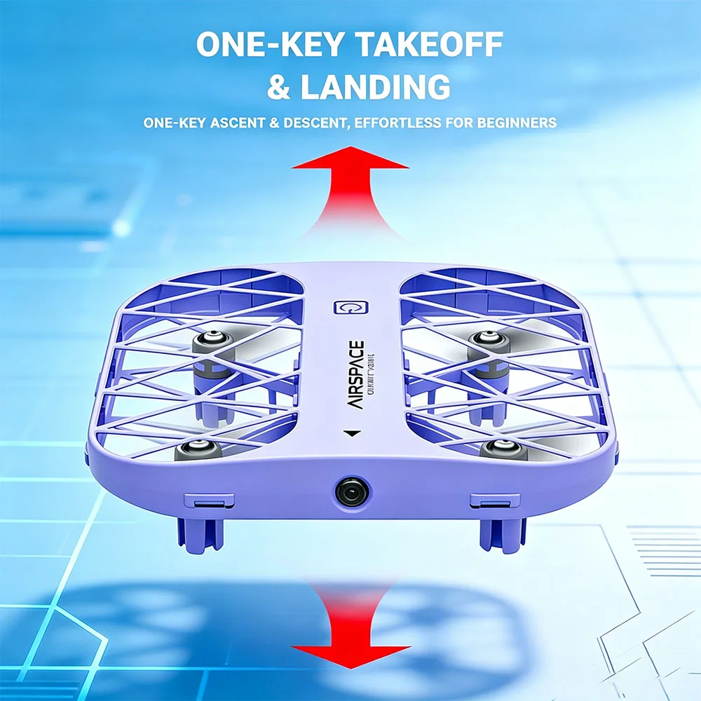 JJRC H142 2026 RC HD Aerial Mi - مراجعة Rc Helicopter Mini وسعره