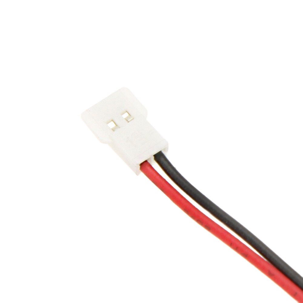5PCS Cables And 1X 5 In 1 USB  - مراجعة Rc Helicopter Charger وسعره