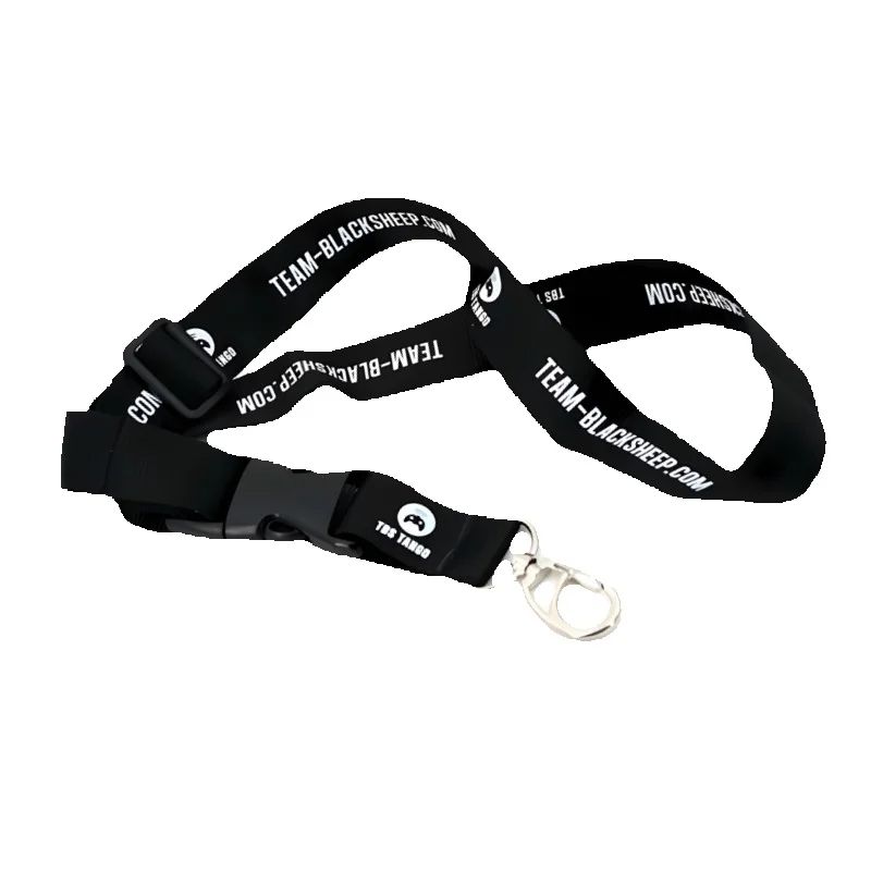 TBS Transmitter Lanyard TEAM B - مراجعة Rc Helicopter Remote Control وسعره