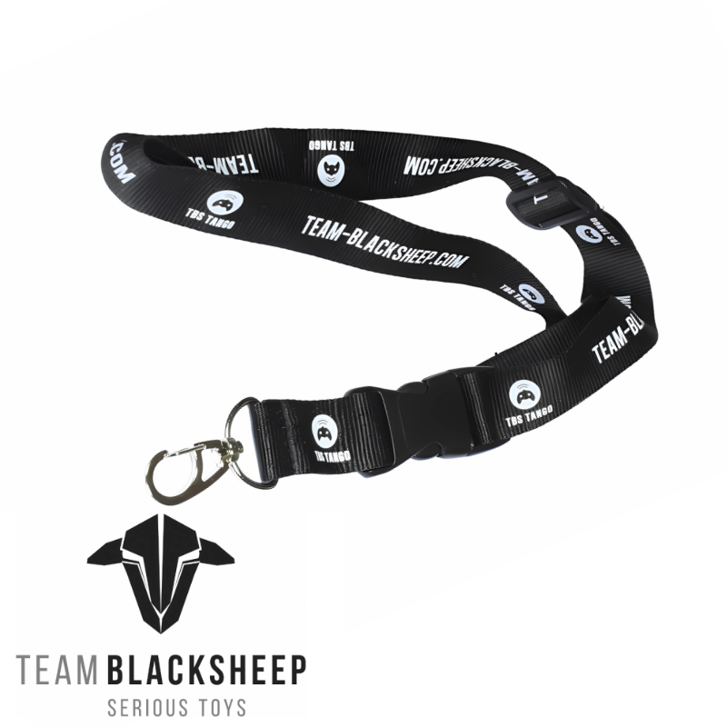 TBS Transmitter Lanyard TEAM B - مراجعة Rc Helicopter Remote Control وسعره