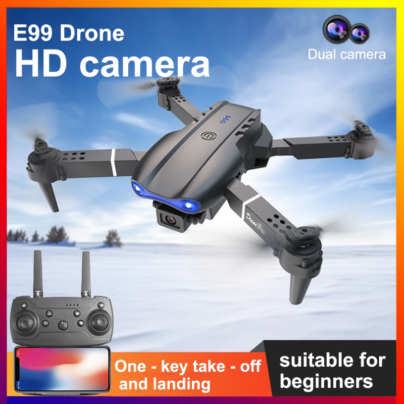 Professional mini remote contr - مراجعة Rc Helicopter Nitro وسعره