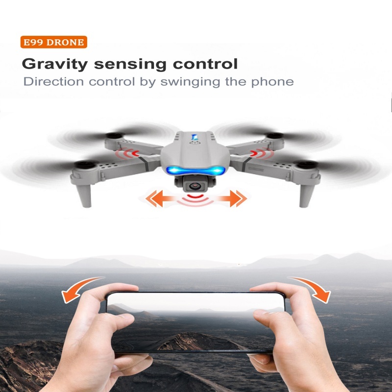 Professional mini remote contr - مراجعة Rc Helicopter Nitro وسعره