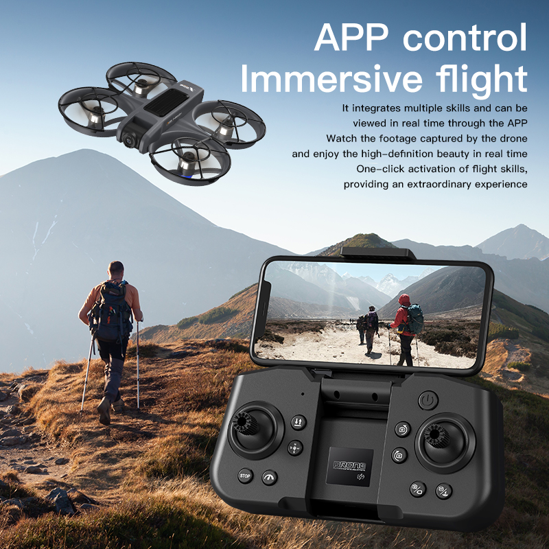 New Drone X226/X226VR Drones 8 - مراجعة Rc Helicopter Large وسعره