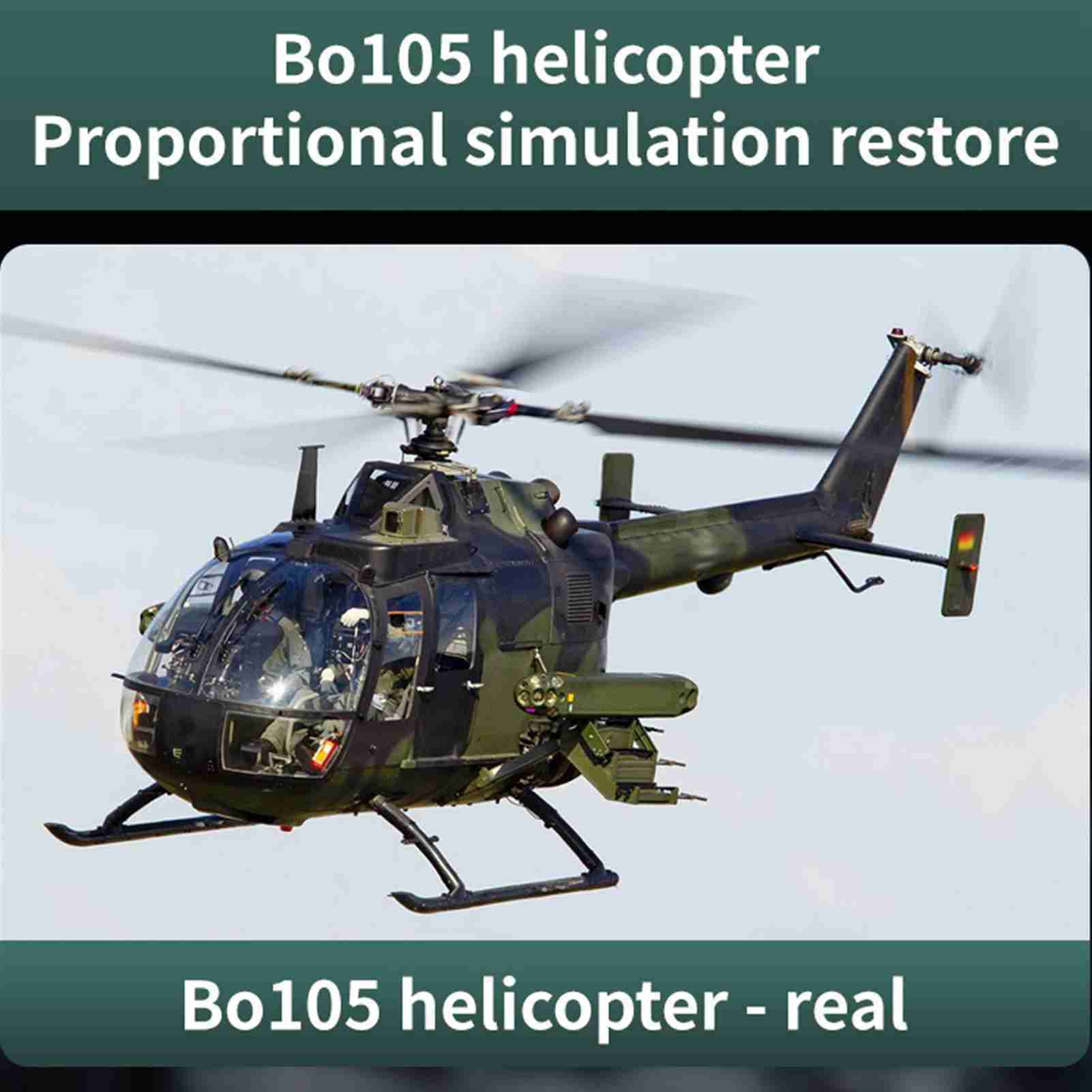 NEW RC Helicopter RC Plane Sin - مراجعة Rc Helicopter Gyro وسعره