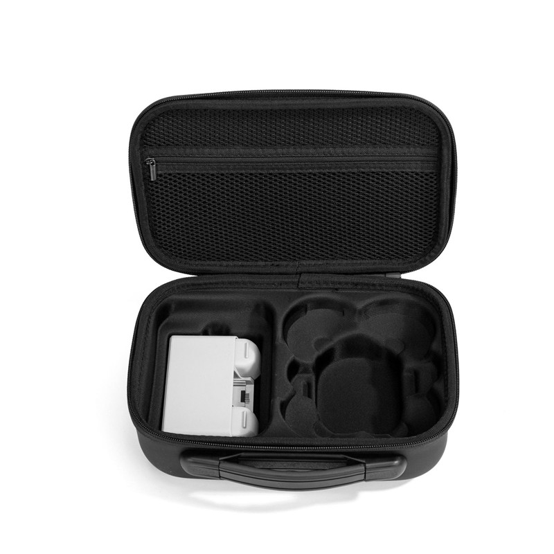 Storage Bag For DJI Neo Mini P - مراجعة Rc Helicopter Bag وسعره