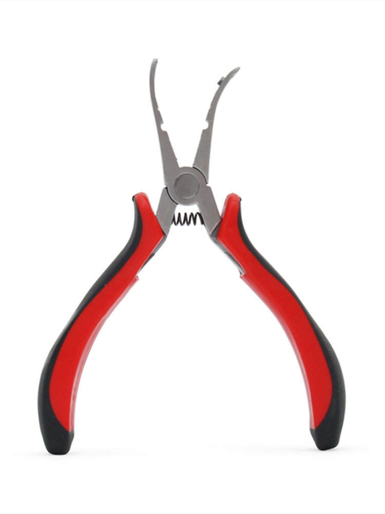 ALZRC Tools Stainless Steel Be - مراجعة Rc Helicopter Tool Kit وسعره