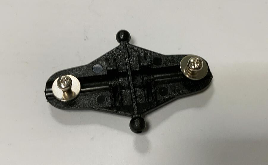 SK001 Rotor Head Set for Esky  - مراجعة Rc Helicopter Single Rotor وسعره