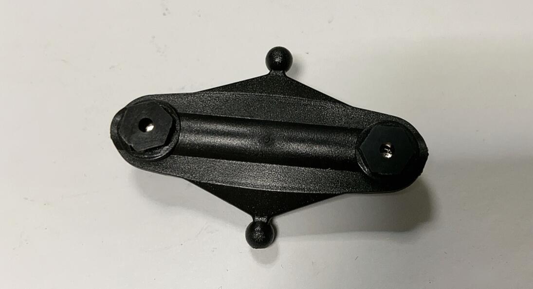 SK001 Rotor Head Set for Esky  - مراجعة Rc Helicopter Single Rotor وسعره