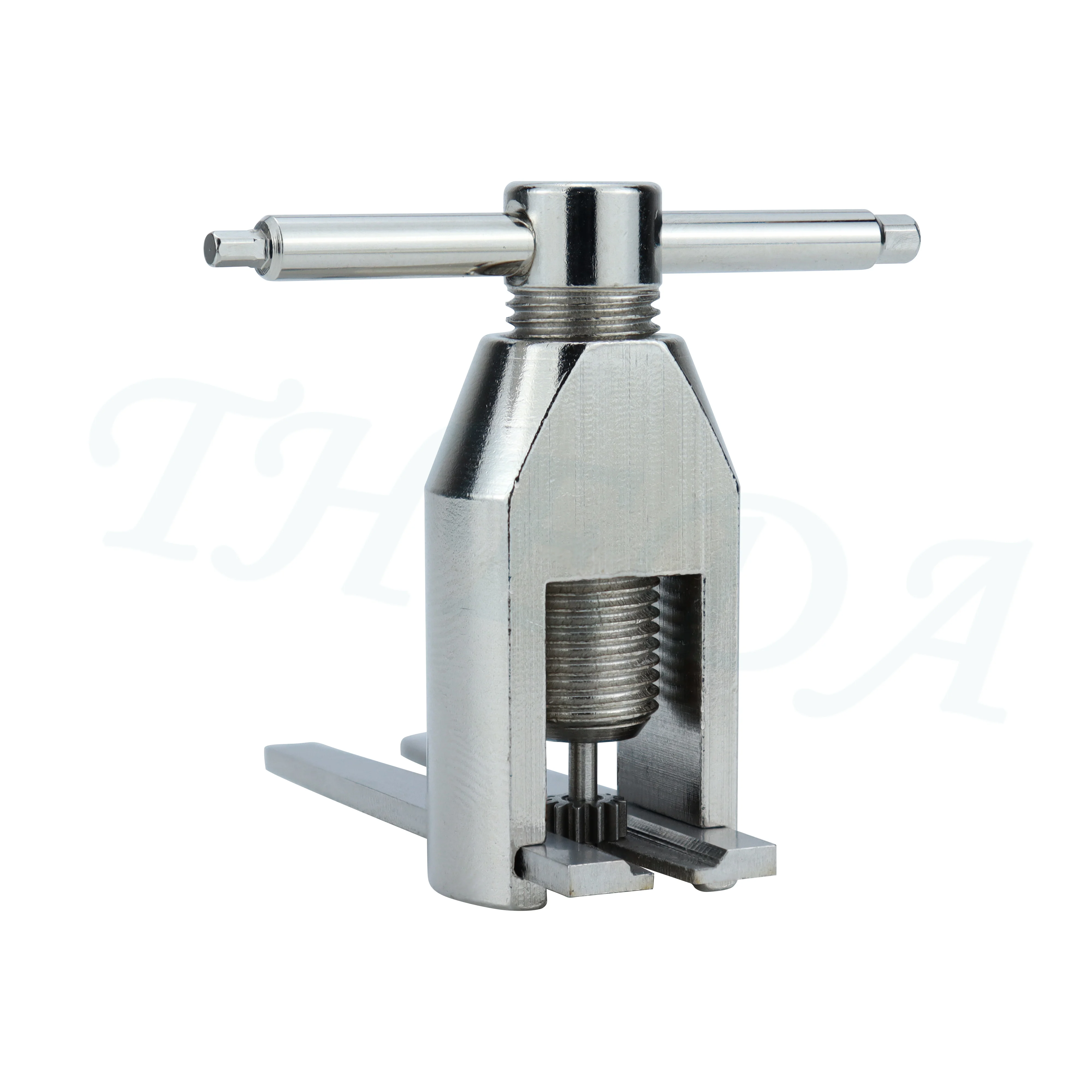 Metal Stainless Steel Gear Pul - مراجعة Rc Helicopter Tool Kit وسعره