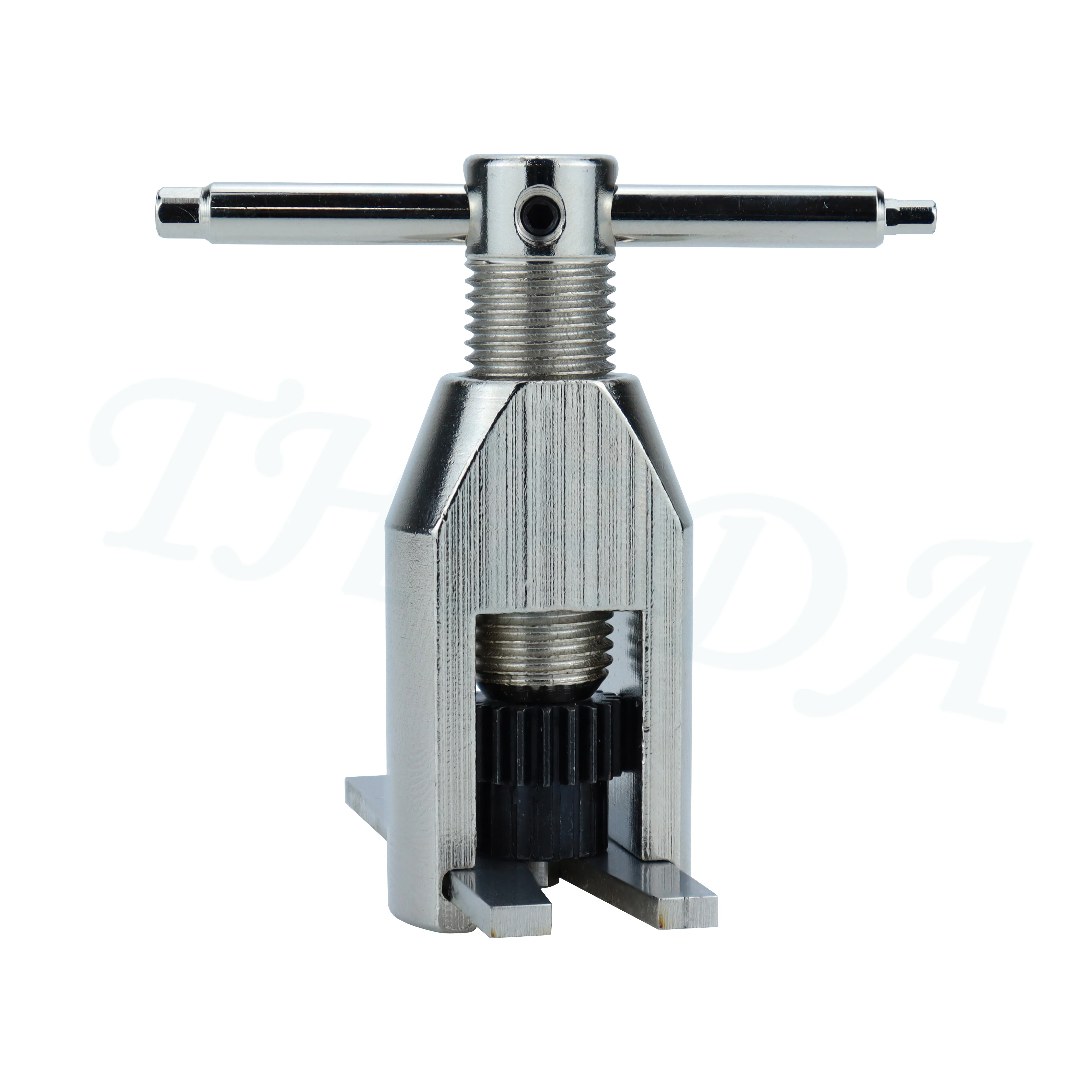 Metal Stainless Steel Gear Pul - مراجعة Rc Helicopter Tool Kit وسعره