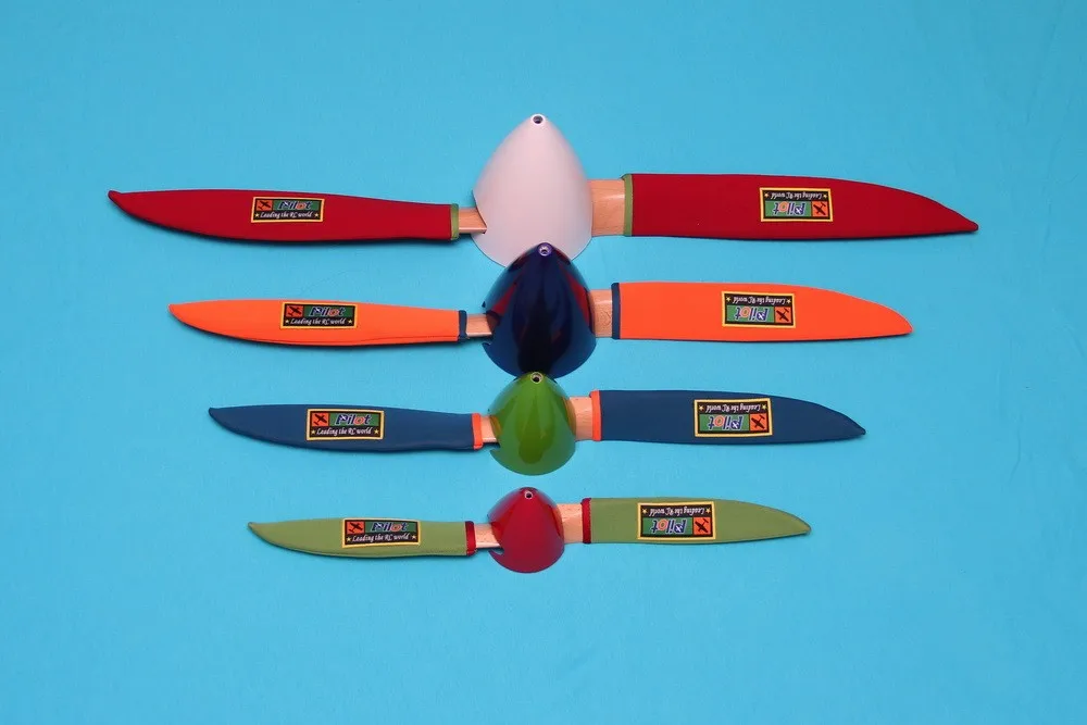 Pilot: Propeller Protective Sl - مراجعة Rc Helicopter Bag وسعره