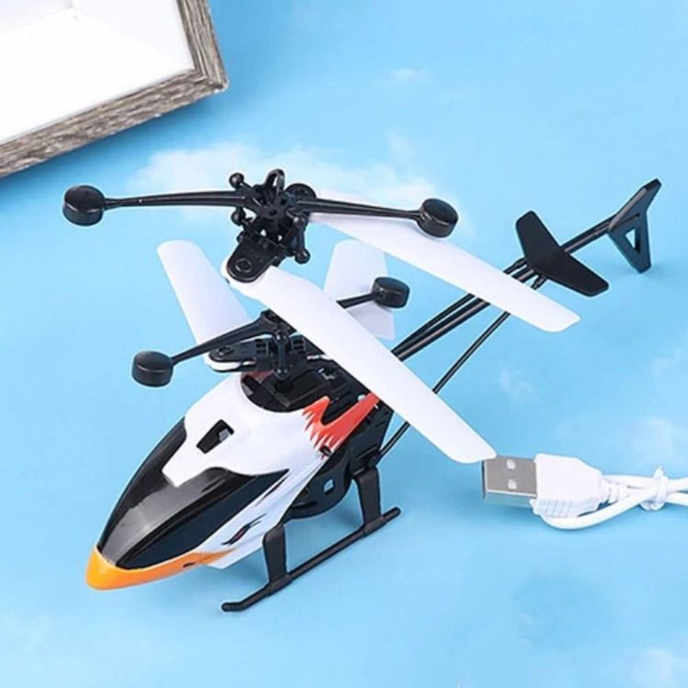 Mini Plastic RC Helicopters Wh - مراجعة Rc Helicopter Large وسعره