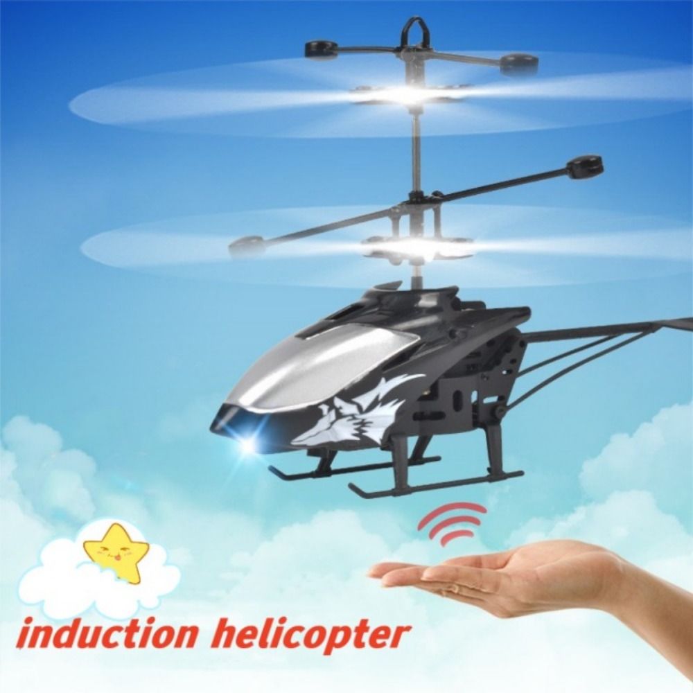 Mini Plastic RC Helicopters Wh - مراجعة Rc Helicopter Large وسعره