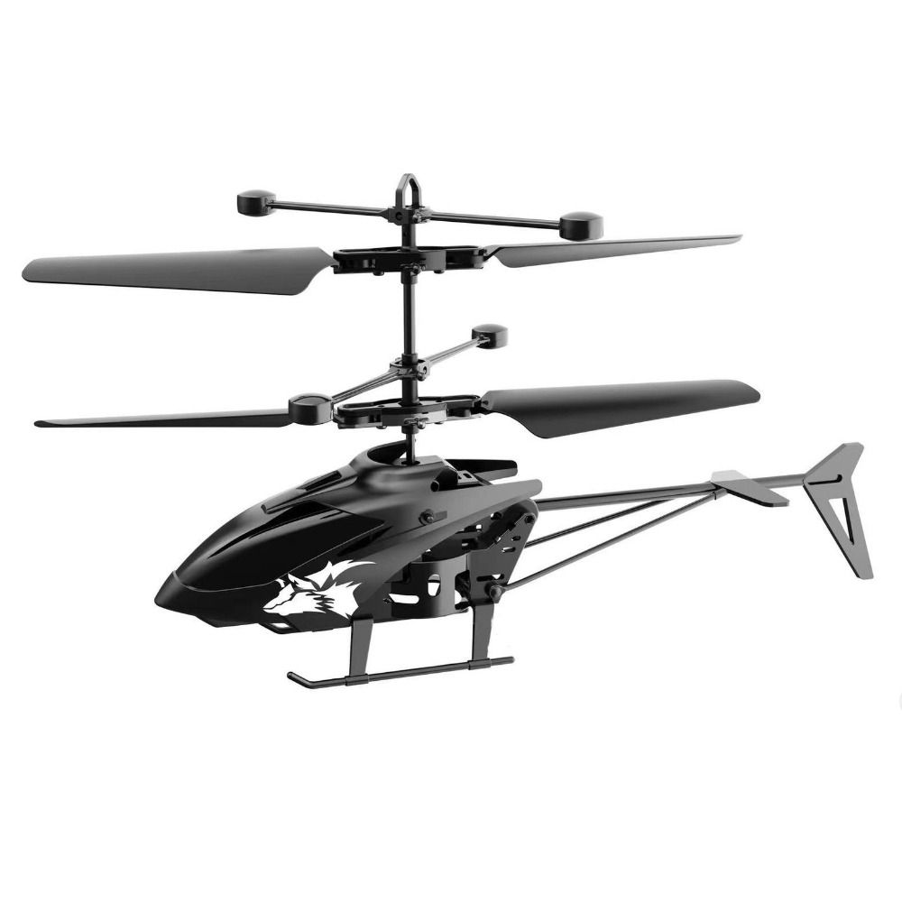 Mini Plastic RC Helicopters Wh - مراجعة Rc Helicopter Large وسعره