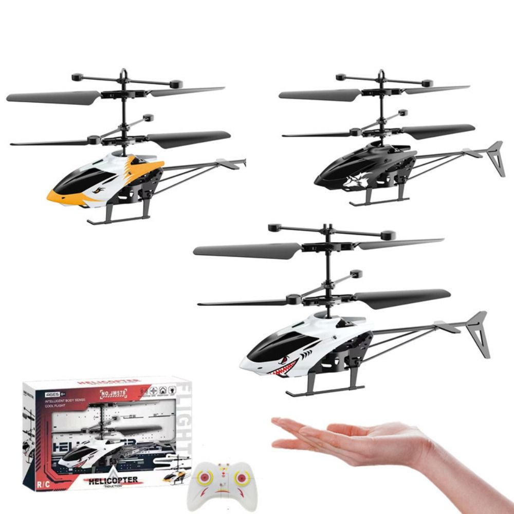 Mini Plastic RC Helicopters Wh - مراجعة Rc Helicopter Large وسعره