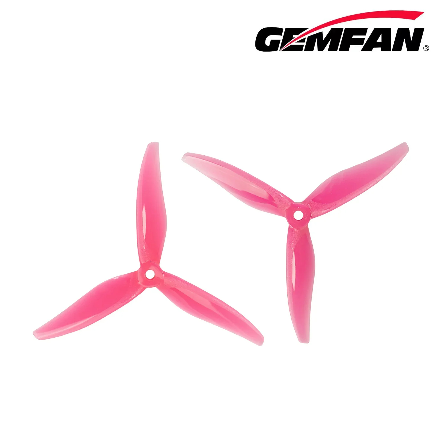 Gemfan 5129 5inch 3 Blade/tri- - مراجعة Rc Helicopter Motor وسعره