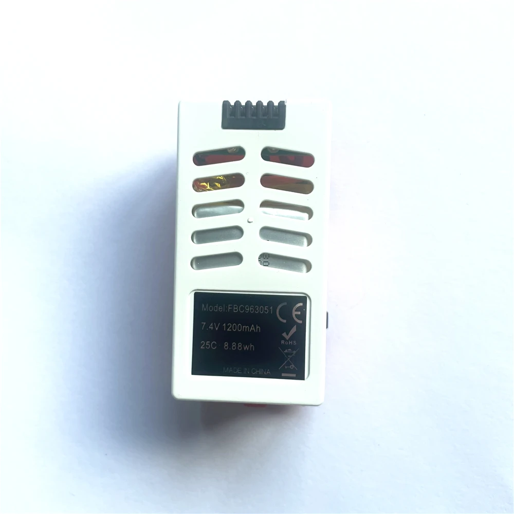 YUXIANG F07S Battery UH-1 RC H - مراجعة Rc Helicopter Coaxial وسعره
