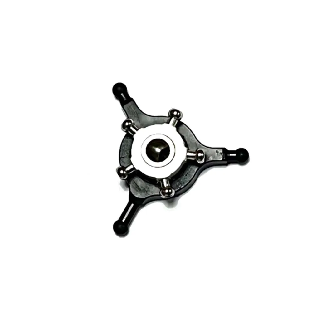 RC ERA C190 RC Helicopter H145 - مراجعة Rc Helicopter Coaxial وسعره