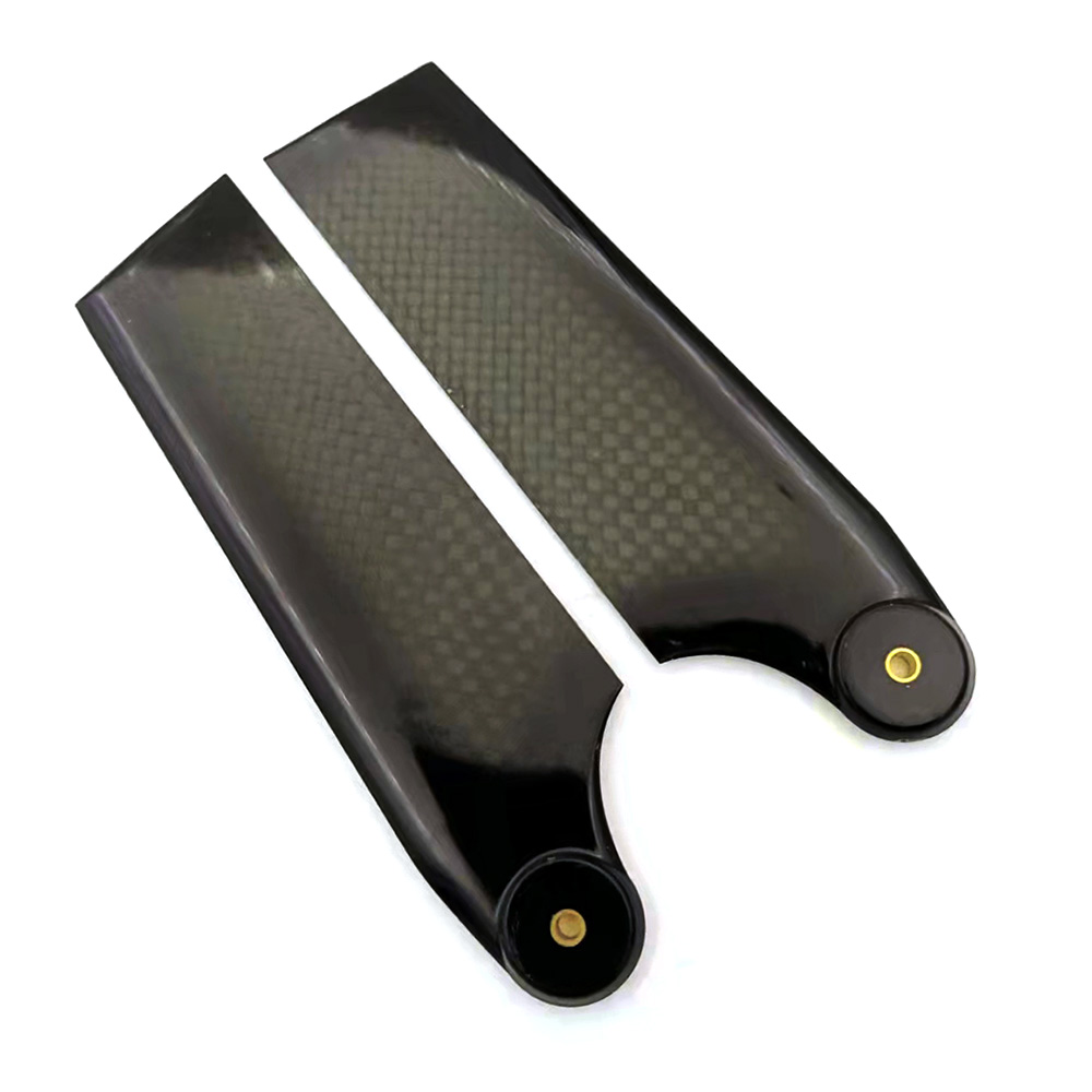 Tarot 95MM Carbon Fiber Tail R - مراجعة Rc Helicopter Nitro وسعره