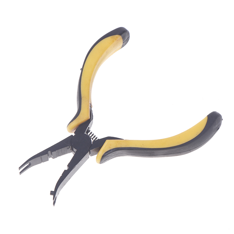 For Rc Toy Model Long Nose Pli - مراجعة Rc Helicopter Tool Kit وسعره