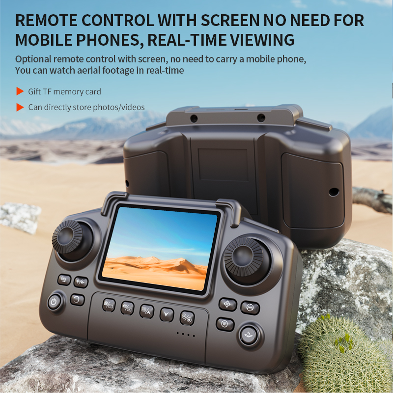 E99 PRO Drone Screen Control A - مراجعة Rc Helicopter Charger وسعره