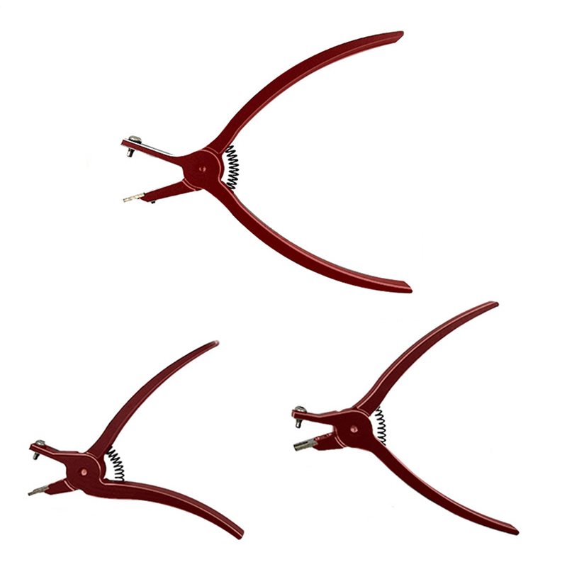【Shop Now】RC For Helicopter Fo - مراجعة Rc Helicopter Tool Kit وسعره