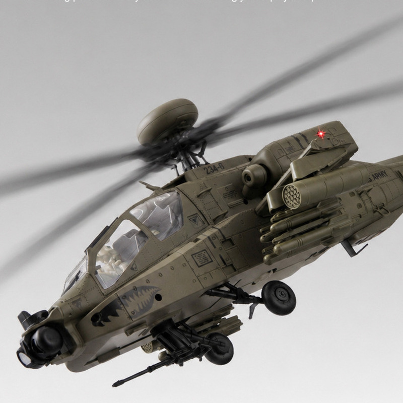 Rc Era Remote Control Helicopt - مراجعة Rc Helicopter Single Rotor وسعره