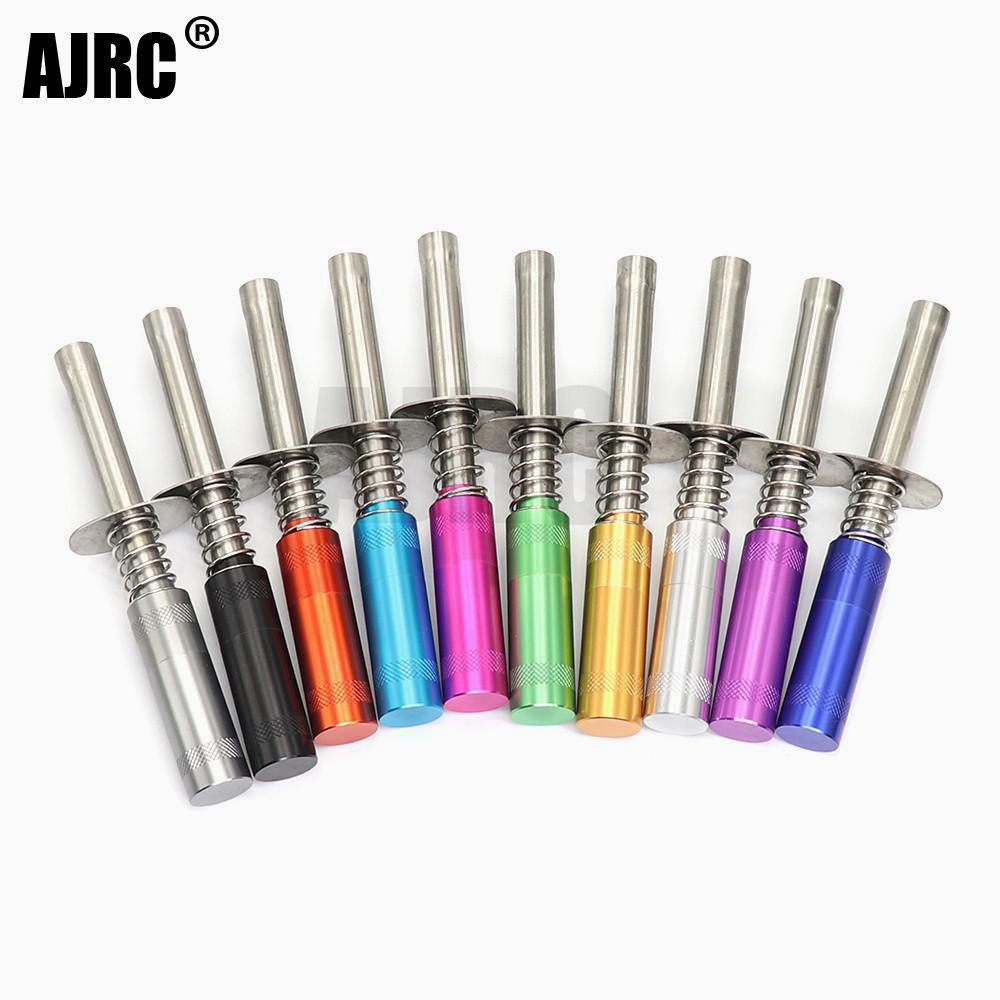 Spark Glow Plug Igniter Starte - مراجعة Rc Helicopter Nitro وسعره