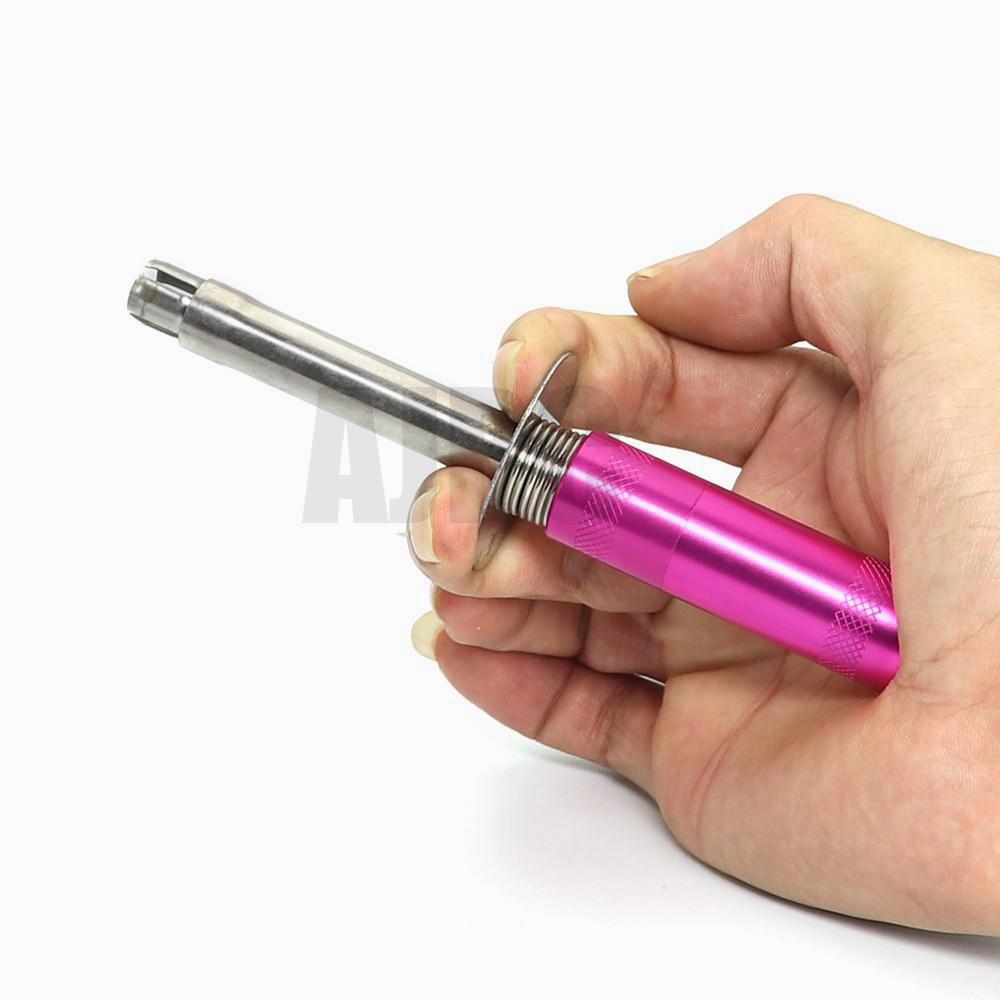 Spark Glow Plug Igniter Starte - مراجعة Rc Helicopter Nitro وسعره