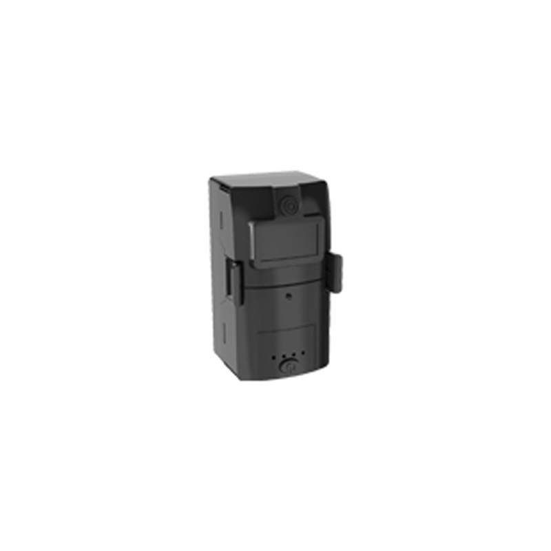 7.4V 1200mah LiPo Battery for  - مراجعة Rc Helicopter Coaxial وسعره