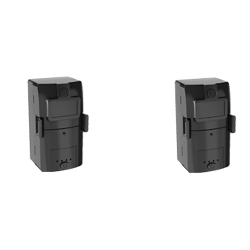 7.4V 1200mah LiPo Battery for  - مراجعة Rc Helicopter Coaxial وسعره